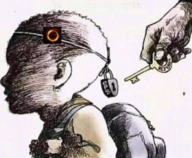 Free yourself from your past